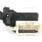 Standard Ignition Multi-Function Switch, Cbs-1246 CBS-1246 - alternate 2